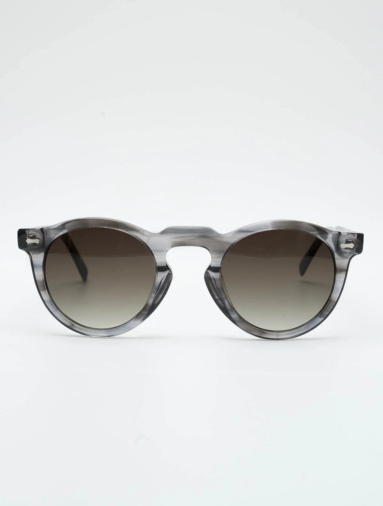 GAFAS HARLEY - imagen 4