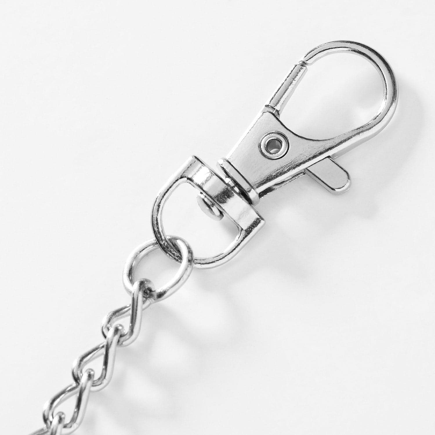 Colombia Keychain - Yellow - imagen 4