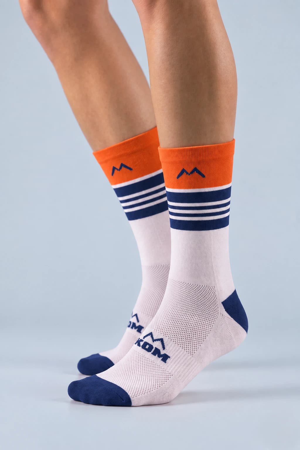 Medias Good Vibes | Ciclismo y Running - imagen 1