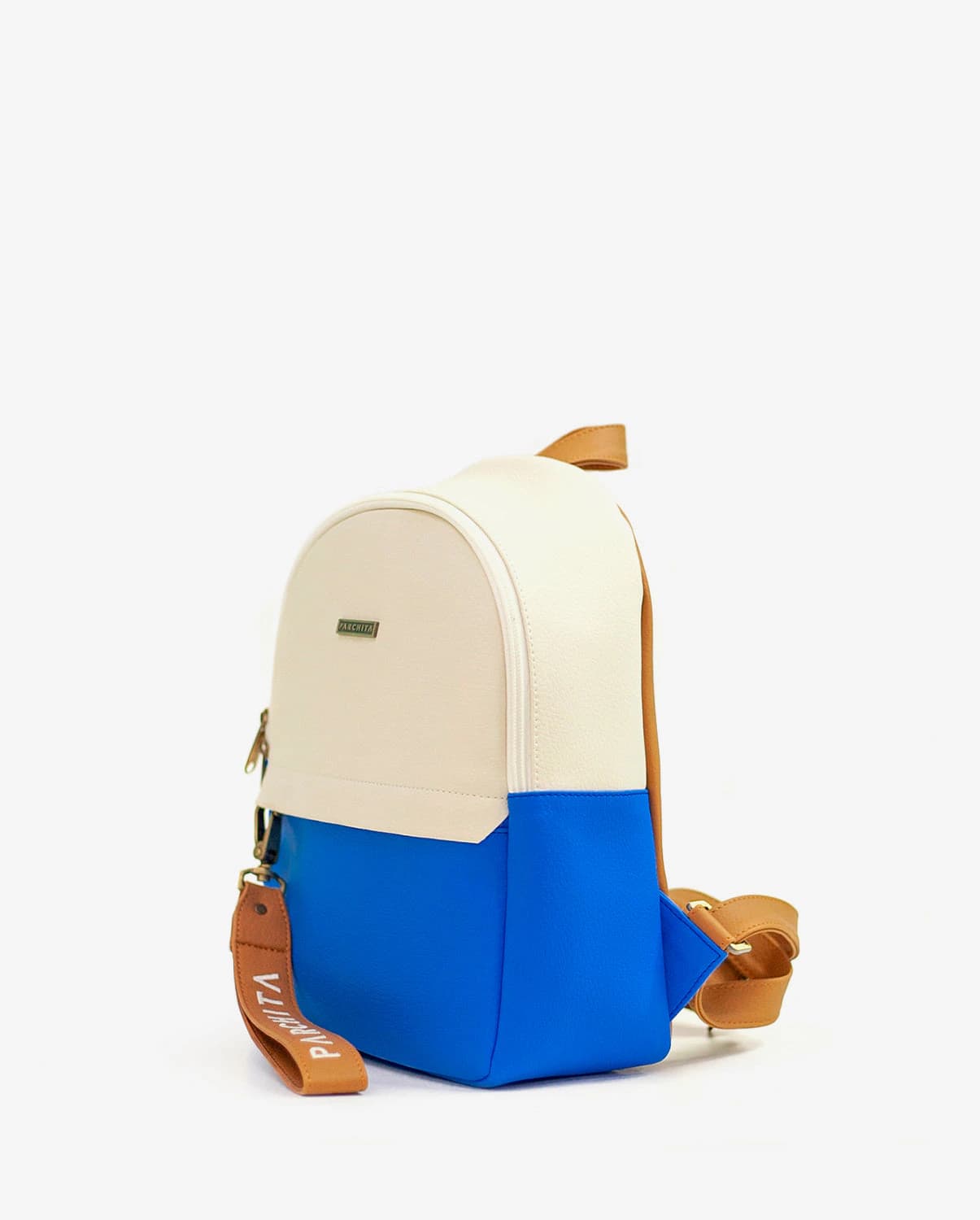 Morral Bruno - imagen 20