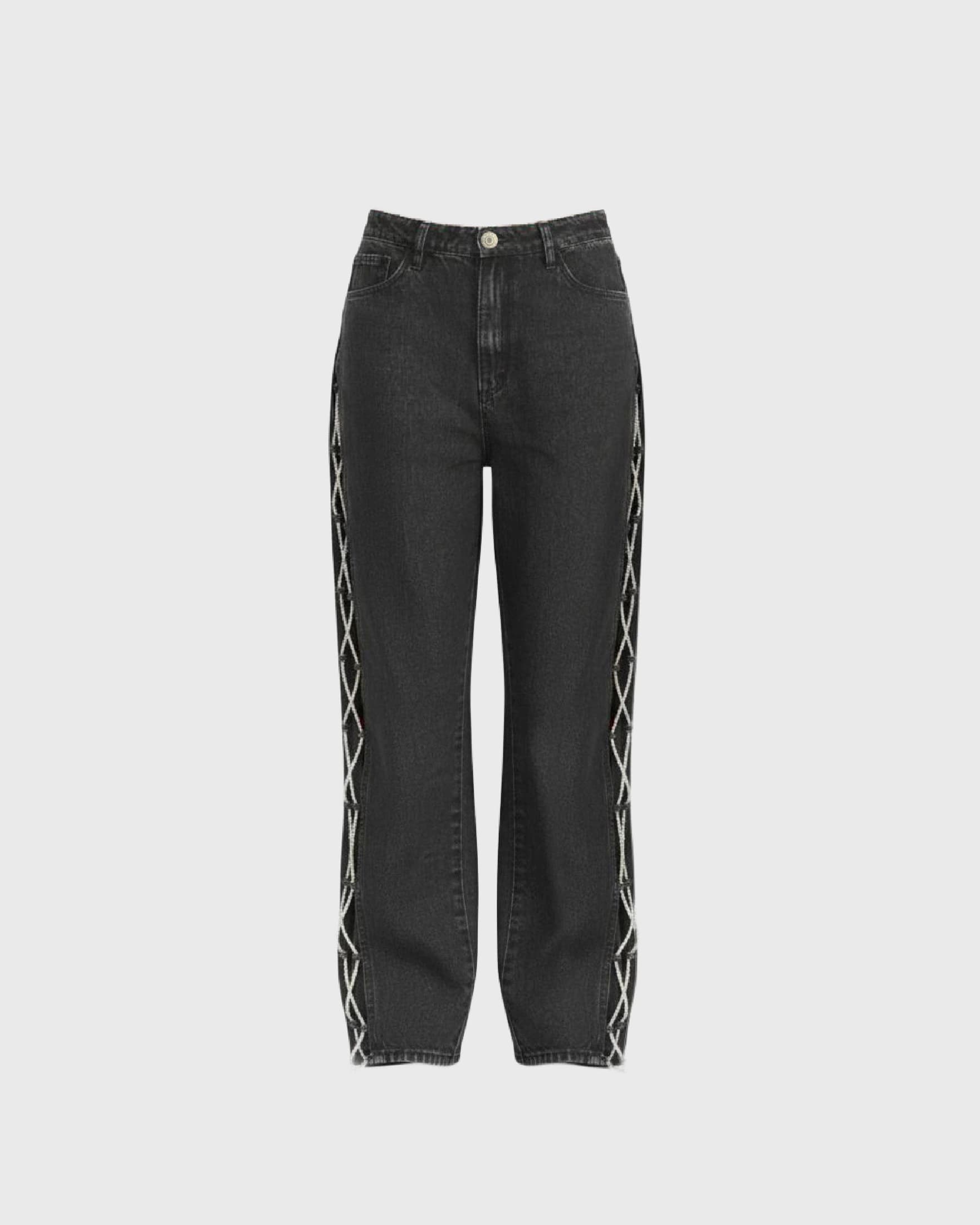 Rule Breaker Pants - imagen 1