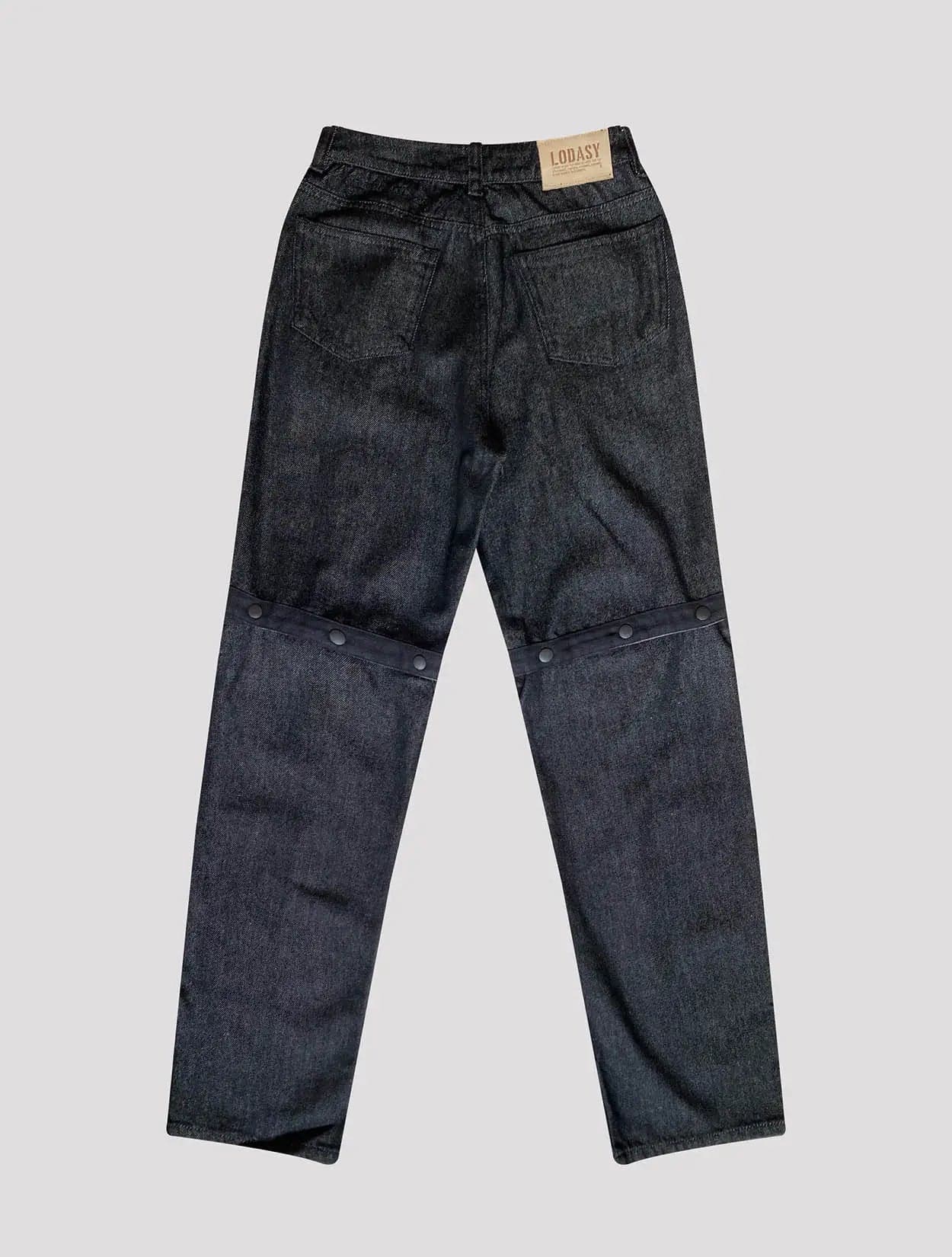 JEAN BROCHES - imagen 2