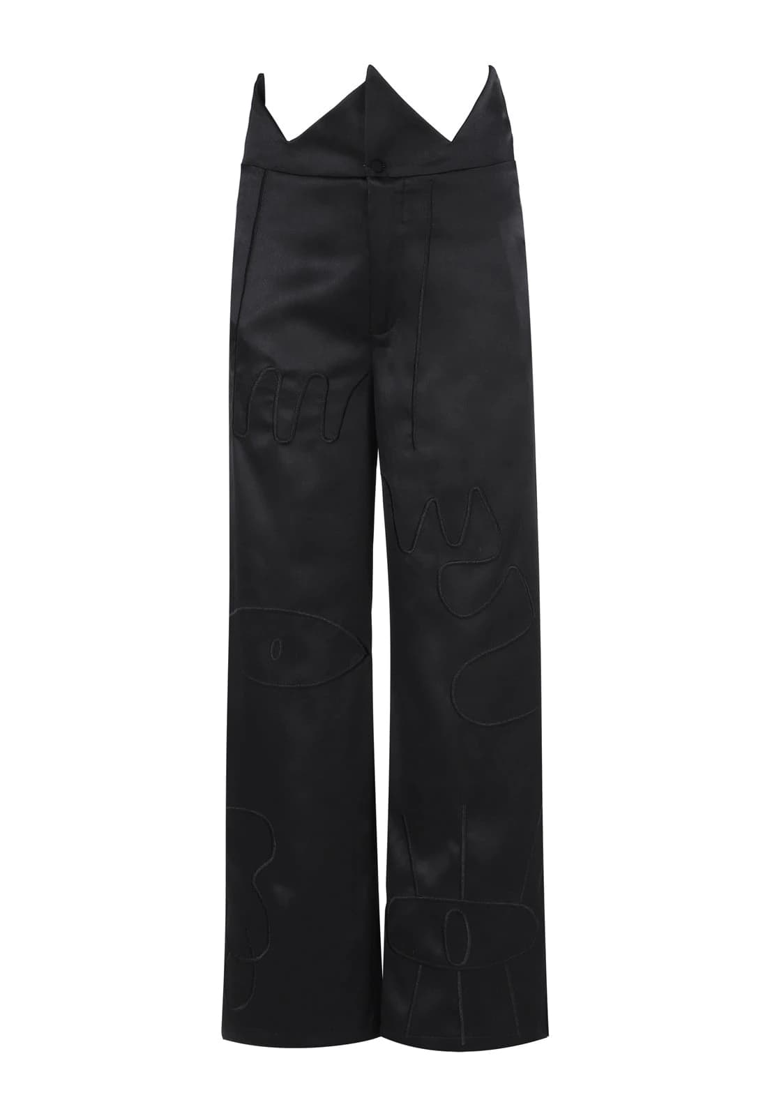 Venus Pants