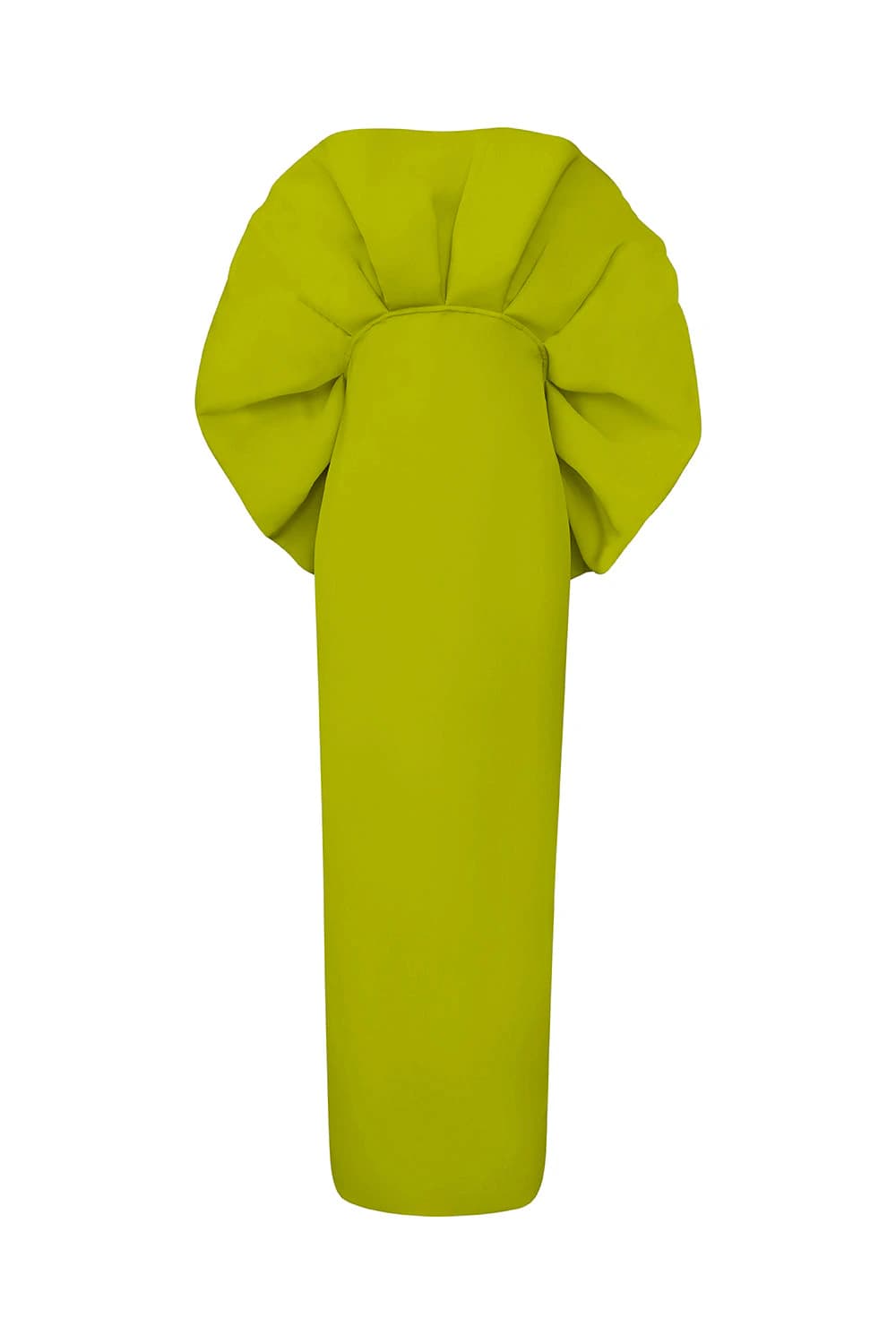 Florabela Maxi Dress M - imagen 1