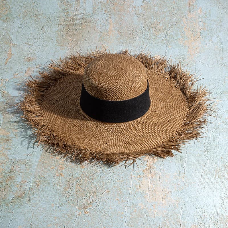 Mallorca Hat - imagen 1