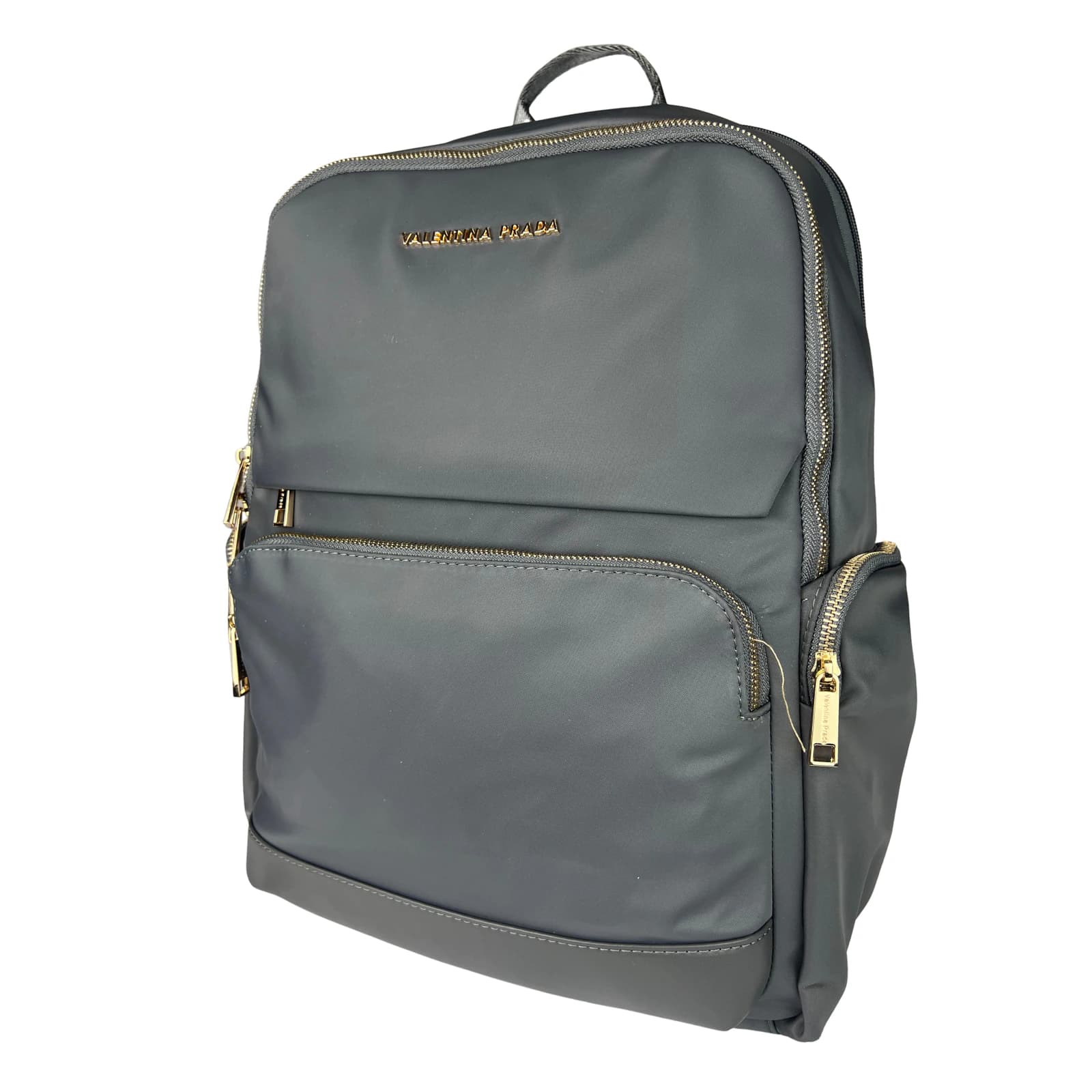 Morral 23109 - imagen 1