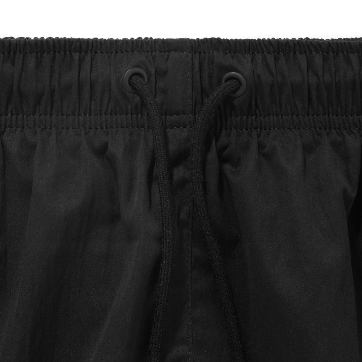 Signature Board Shorts - Black - imagen 5