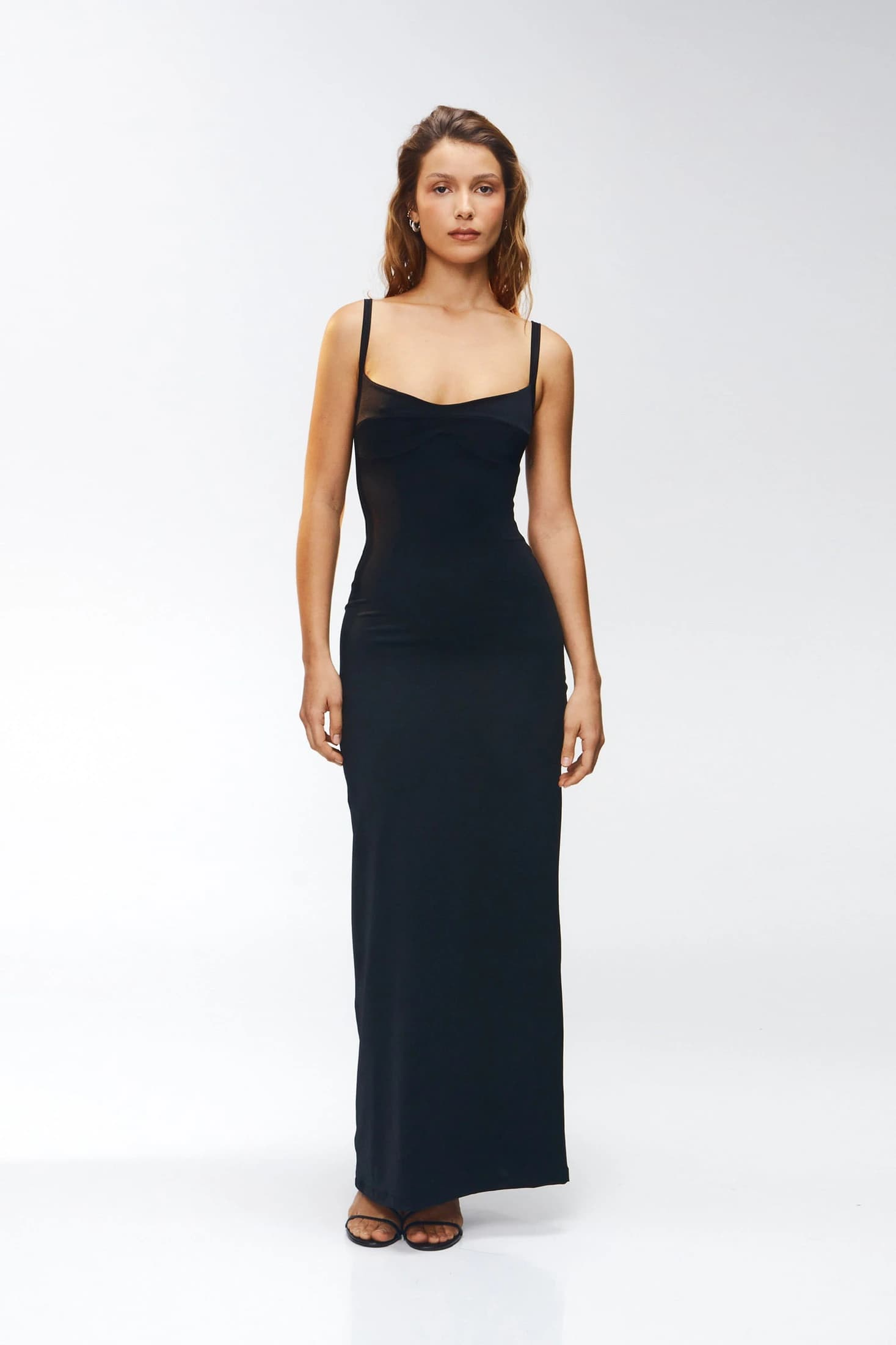 Vestido Palermo - imagen 5