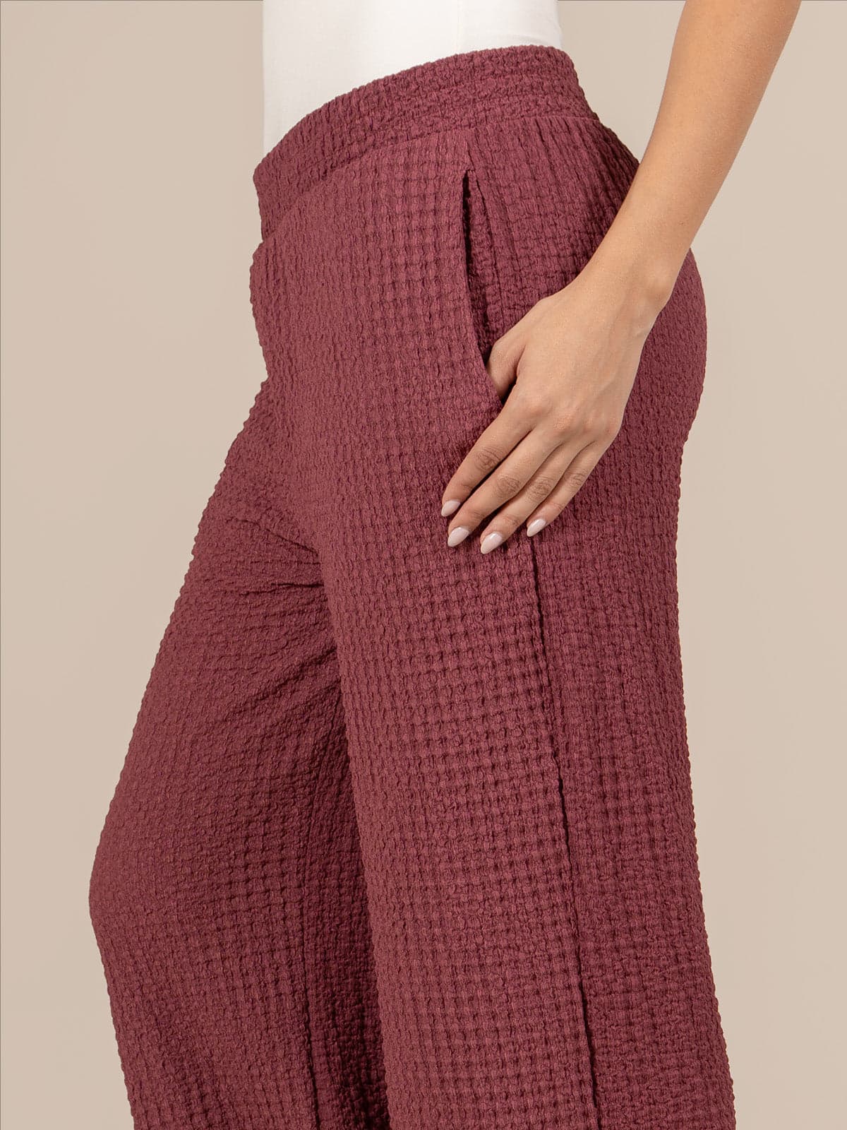 Pantalon Leyva Yilma - imagen 3