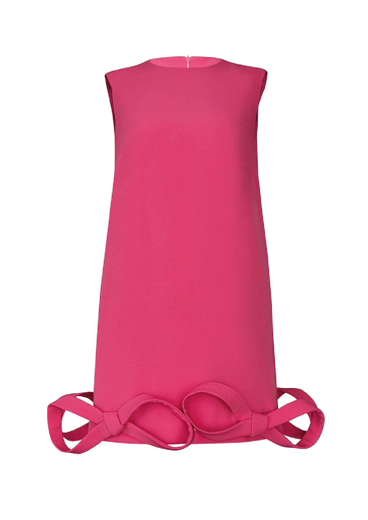 Honey Mini Dress Talla M - imagen 1