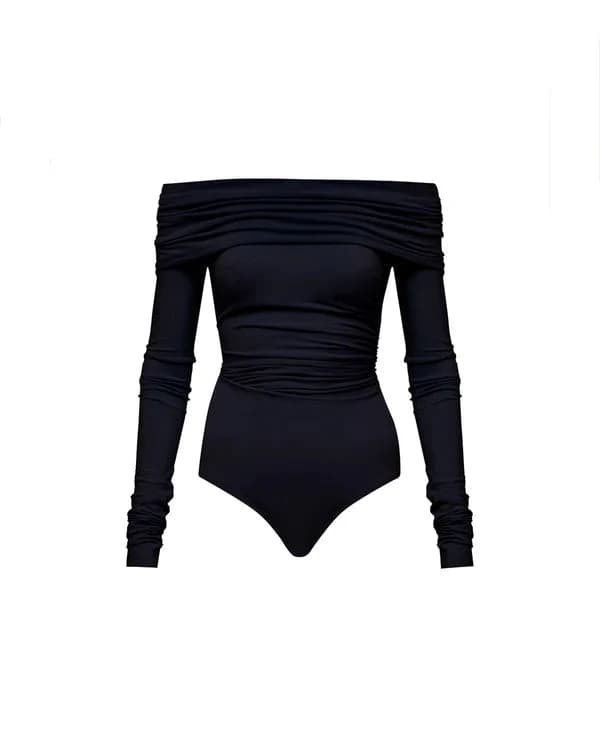 BODYSUIT VINCA - imagen 1