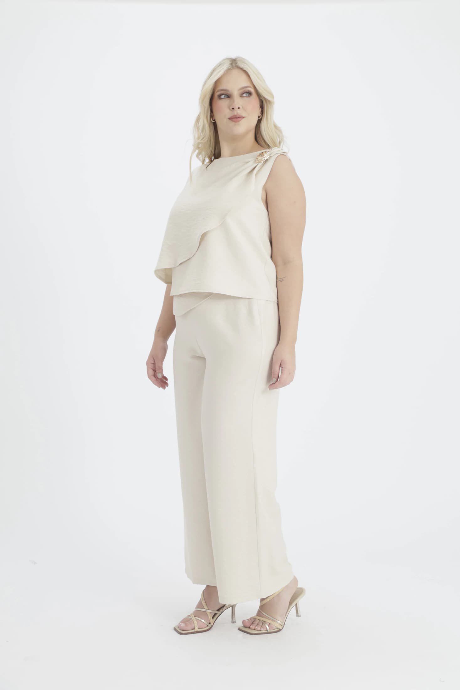 PANTALON PAREO 1142626 - imagen 2