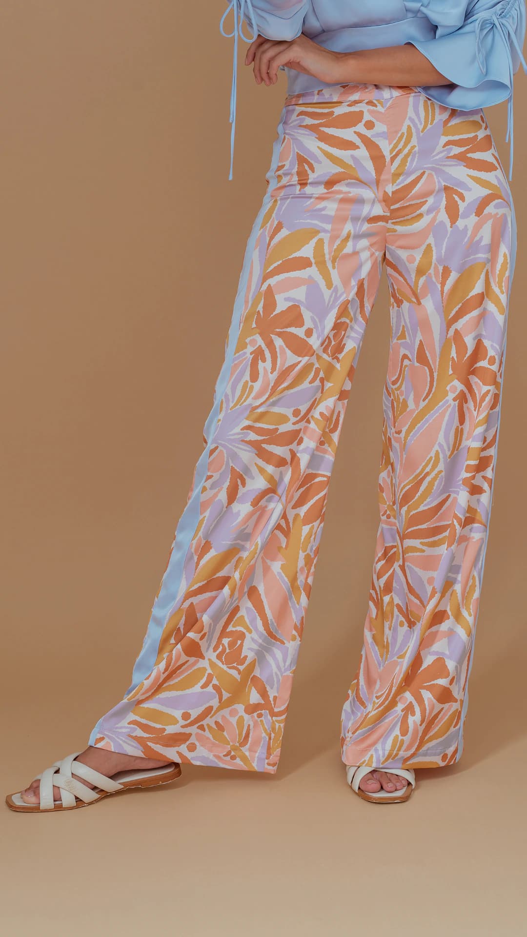 Danna Blouse - imagen 2