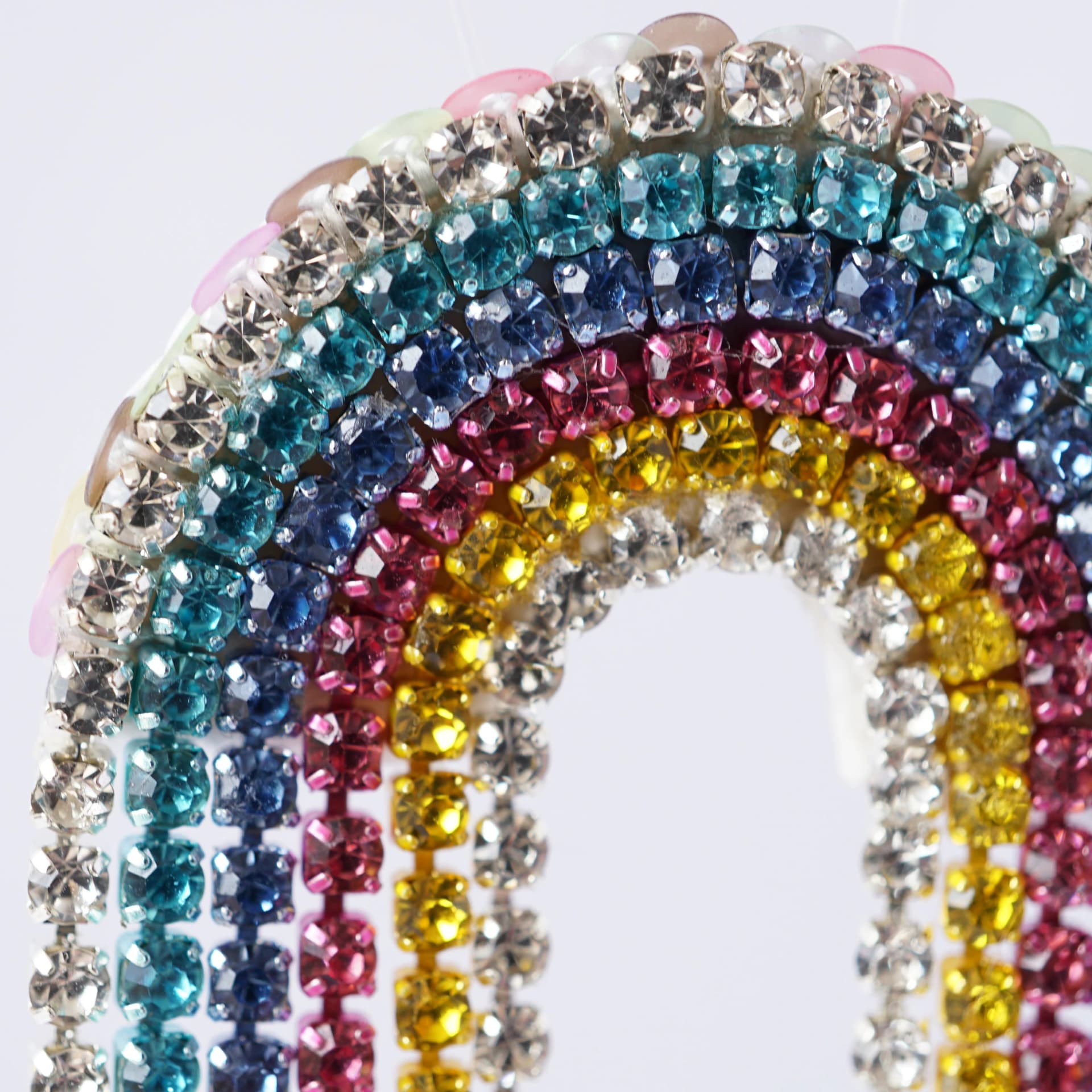 Aretes Celestia - imagen 3