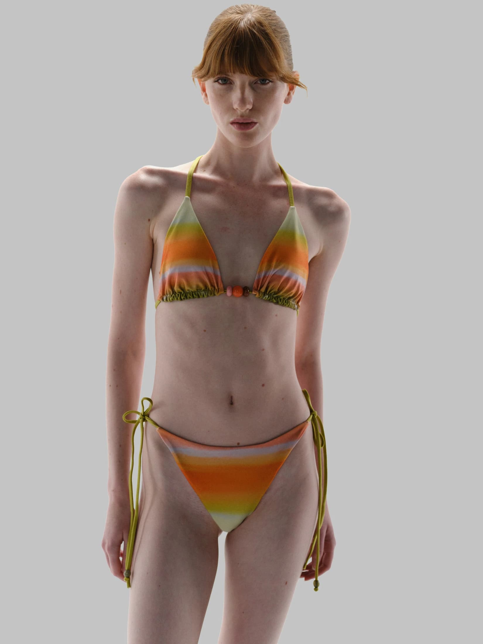 Kaia Bikini Top - imagen 6