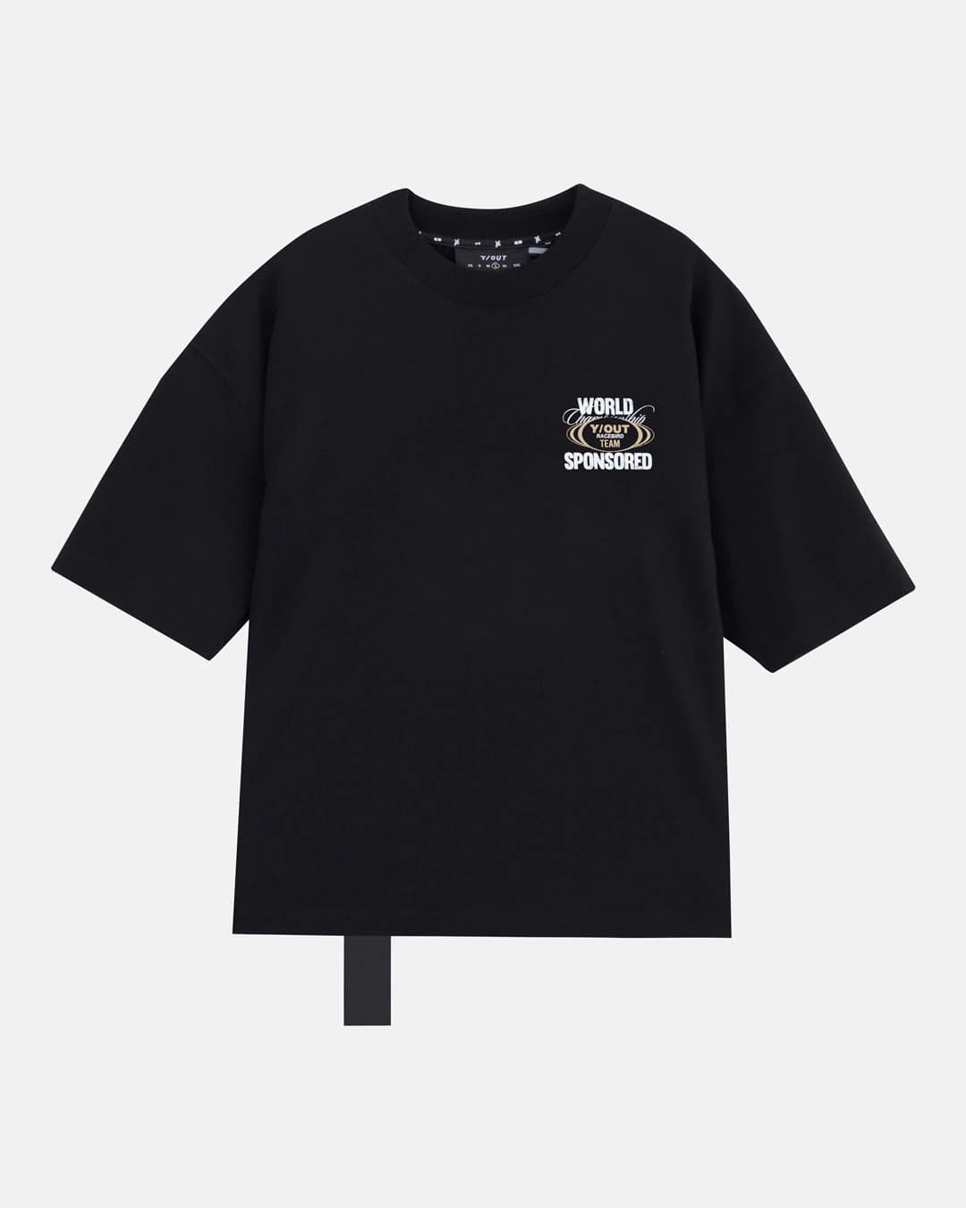 93 KPH T SHIRT - imagen 4