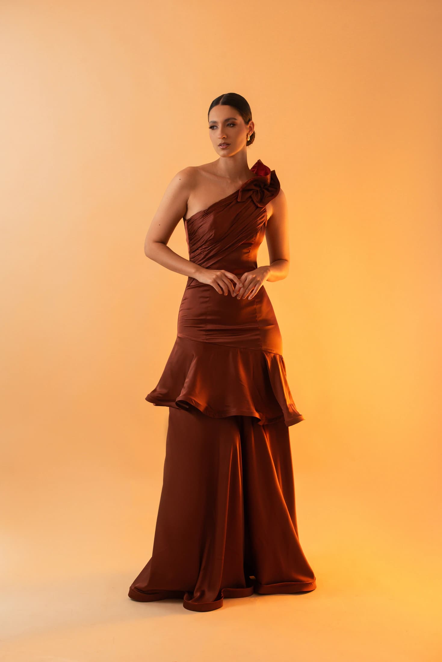 ELLIA - imagen 1