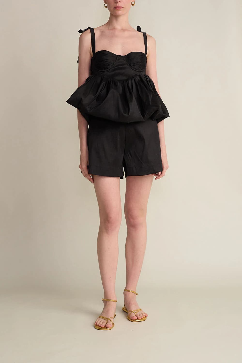 SHORT OSUNA - imagen 1