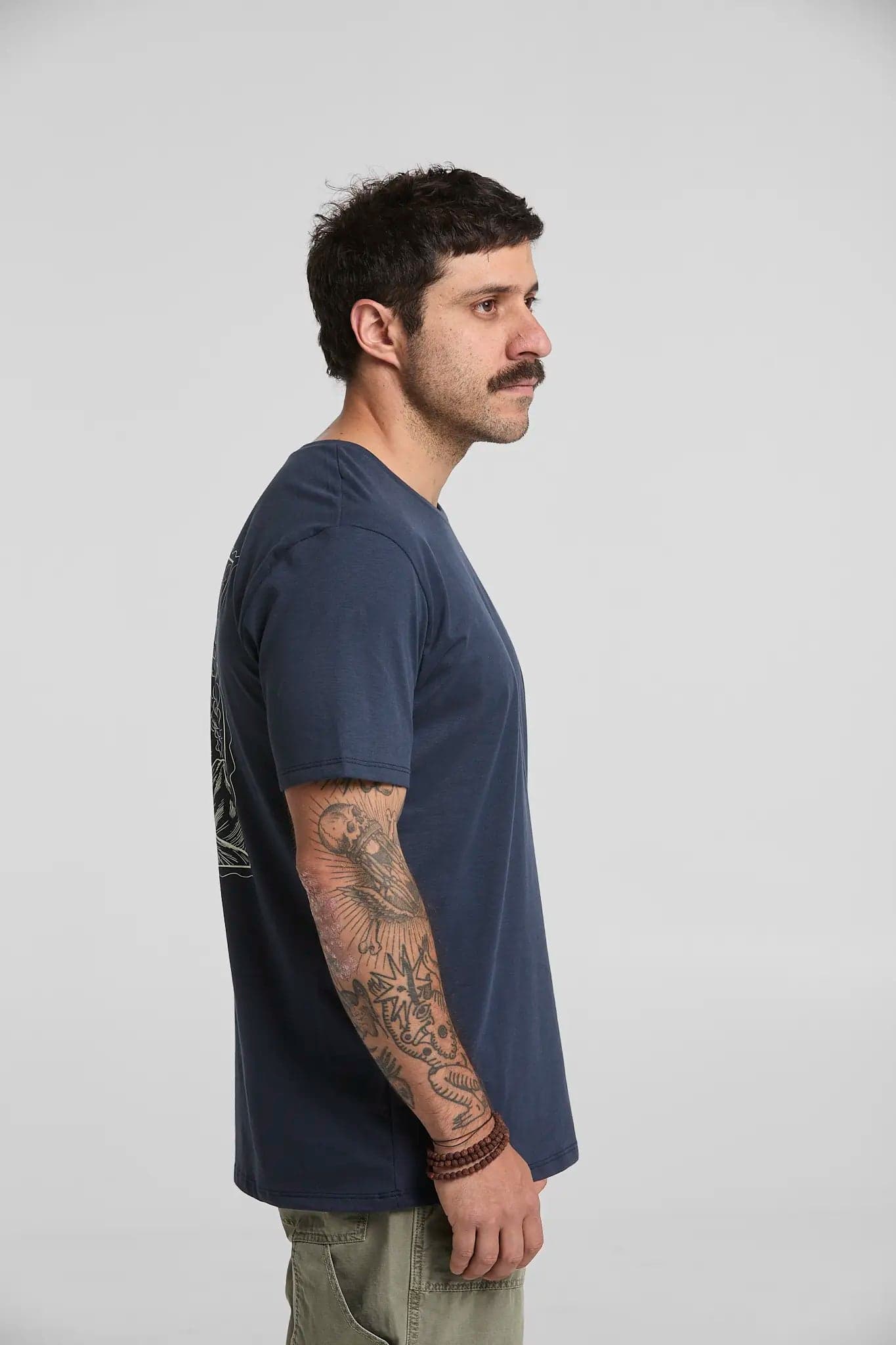 Camiseta Ícono - imagen 3