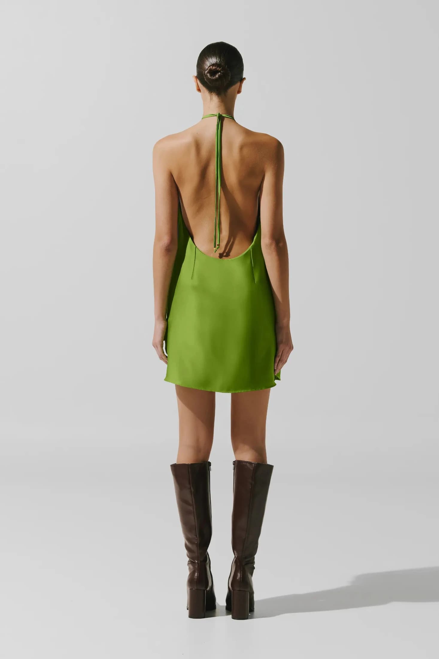 Rondine Top - imagen 2