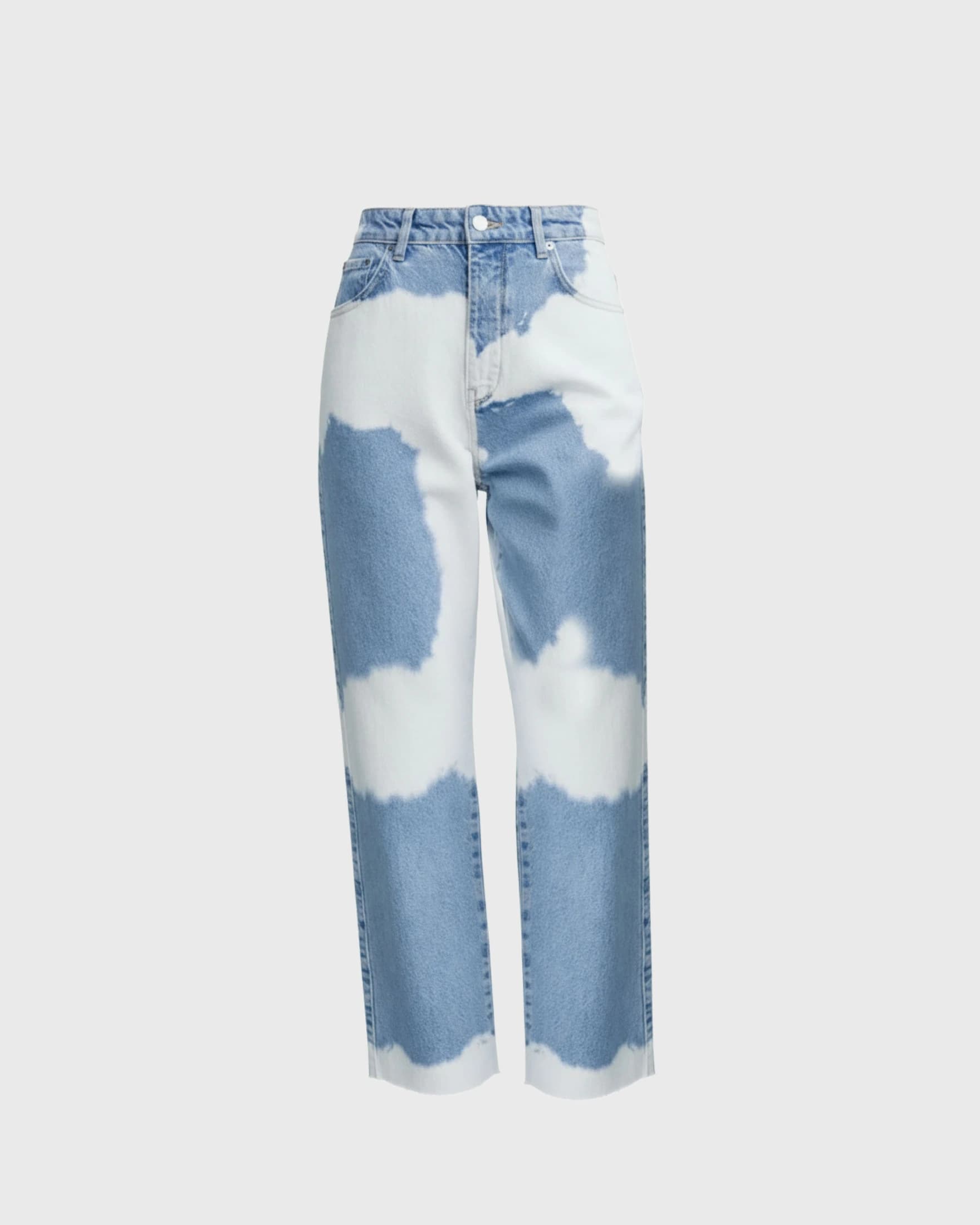 Bruma Pants
