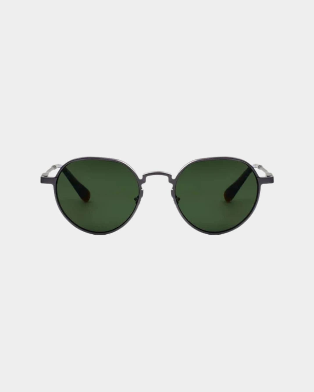 RESORT DARK GRAY - imagen 1