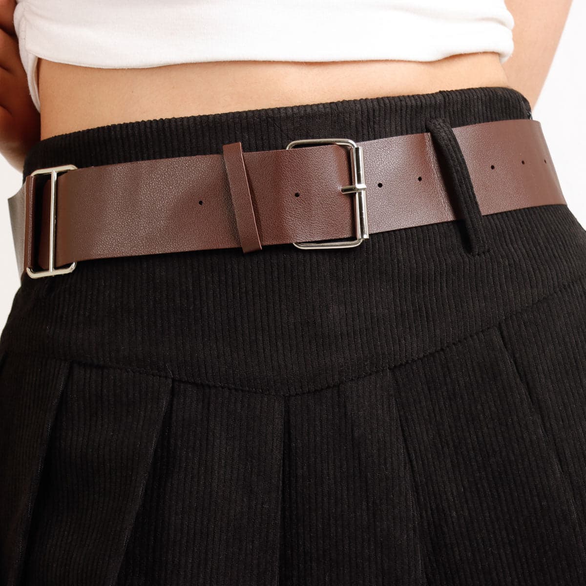 Falda Axspen FD208913 - imagen 4