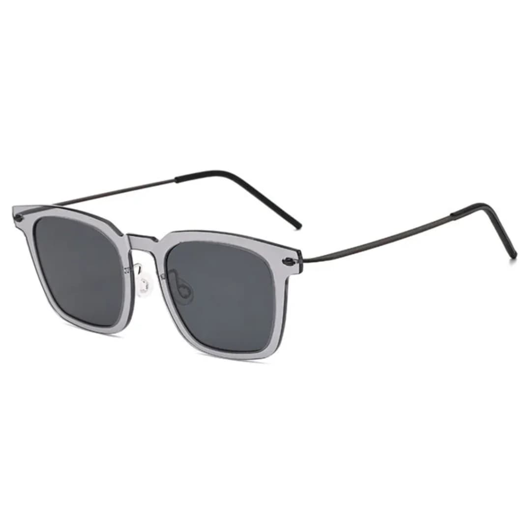 LINDBERG SUN Titanium 8346/C07/U9/SL110 - imagen 1