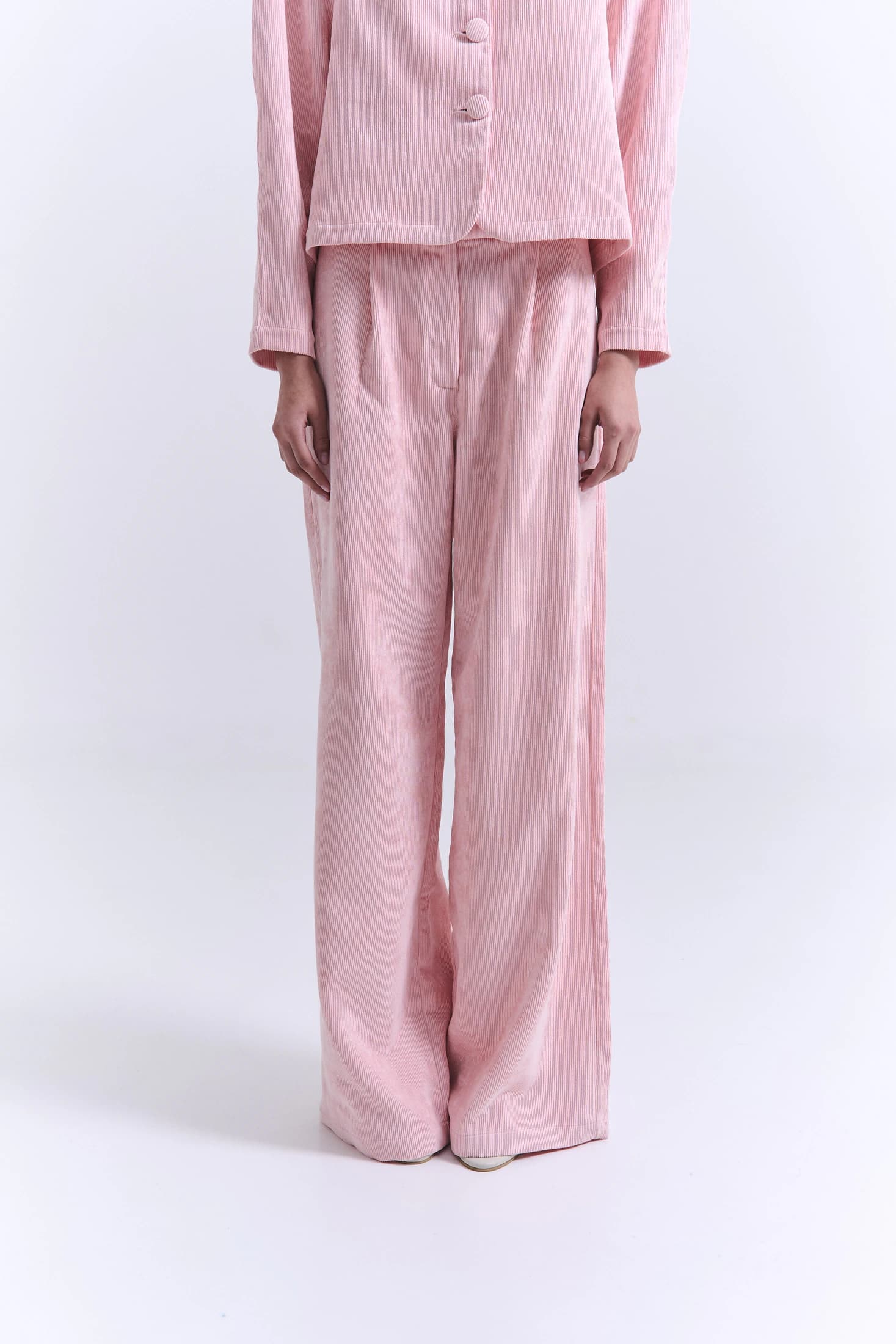 CREAMY PANT - imagen 2