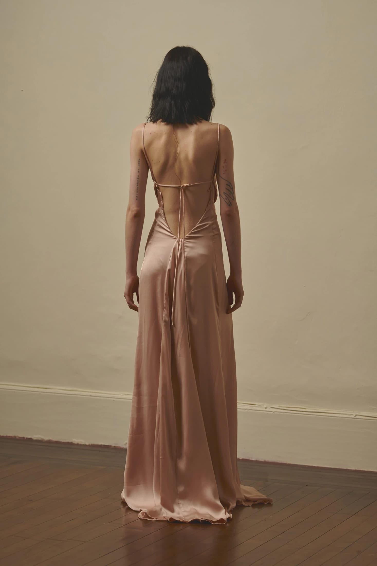Vestido SOL - imagen 2