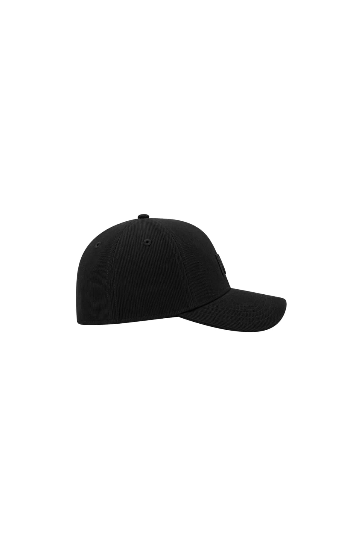 GORRA LIT NEGRO NEA - imagen 2