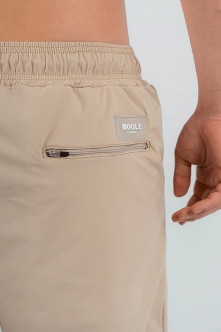 JOGGER ESSENTIAL DEPORTIVO - imagen 4