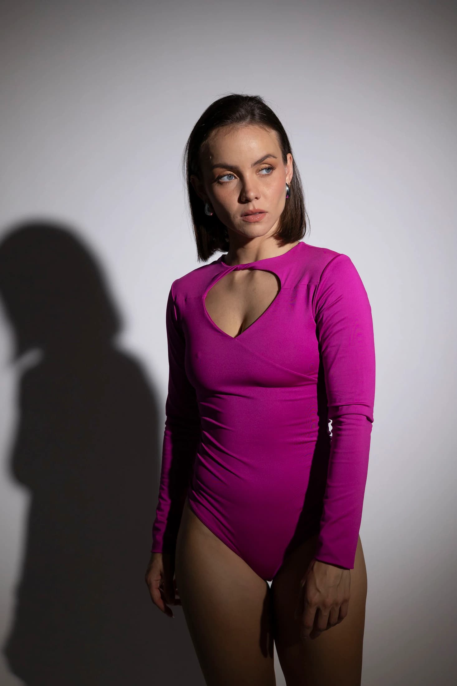Body – Estonia - imagen 25