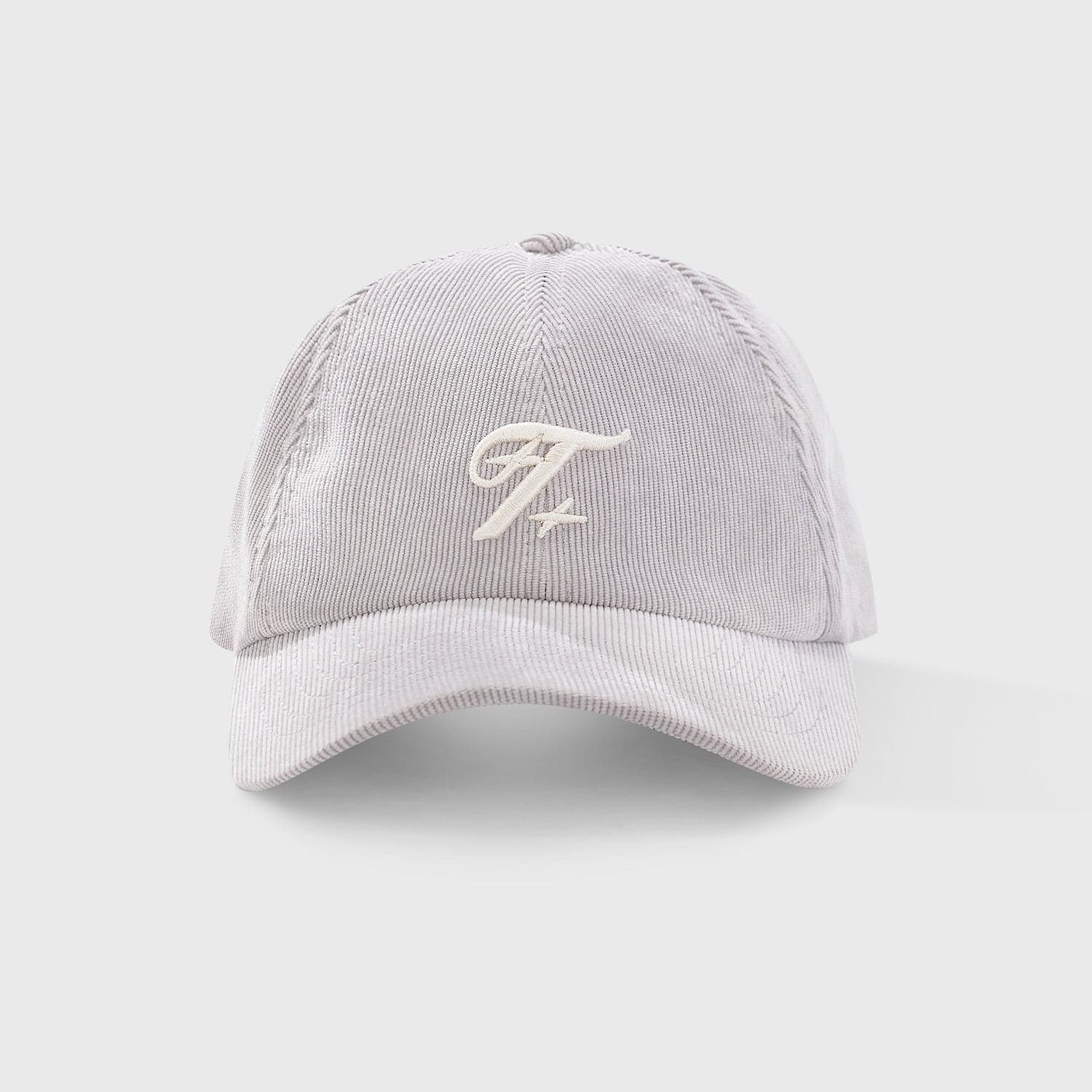 Corduroy Stellar Cap - Black - imagen 9