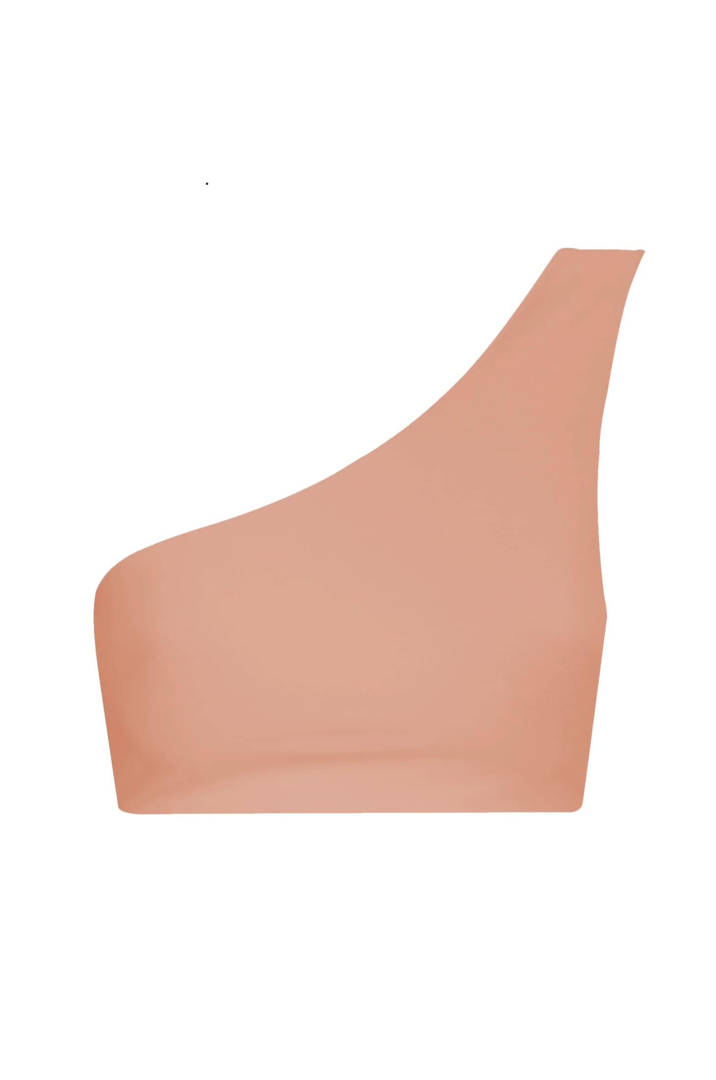 Currulao Top / Purple - Blush Pink - imagen 8