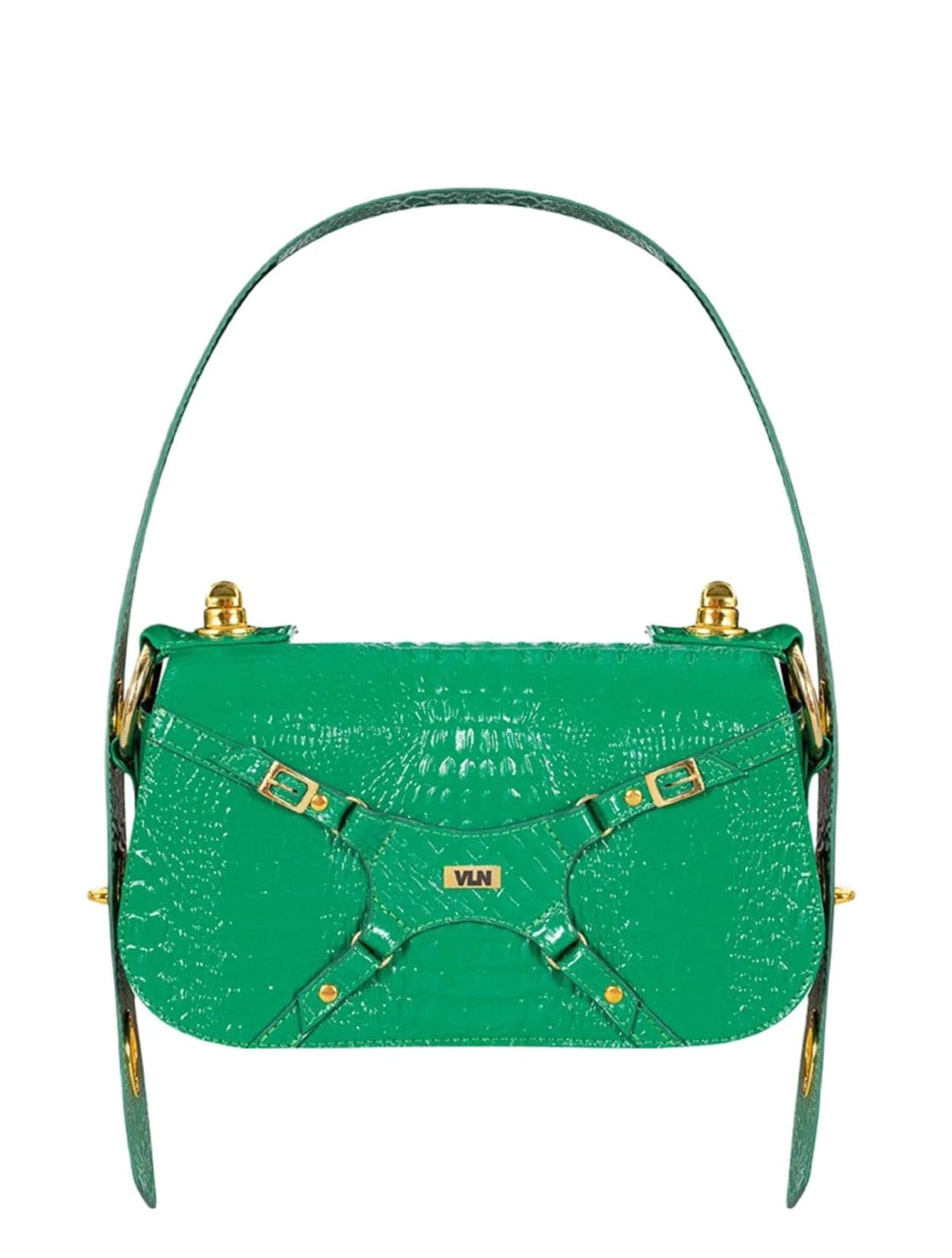CARTERA DREAM - imagen 4