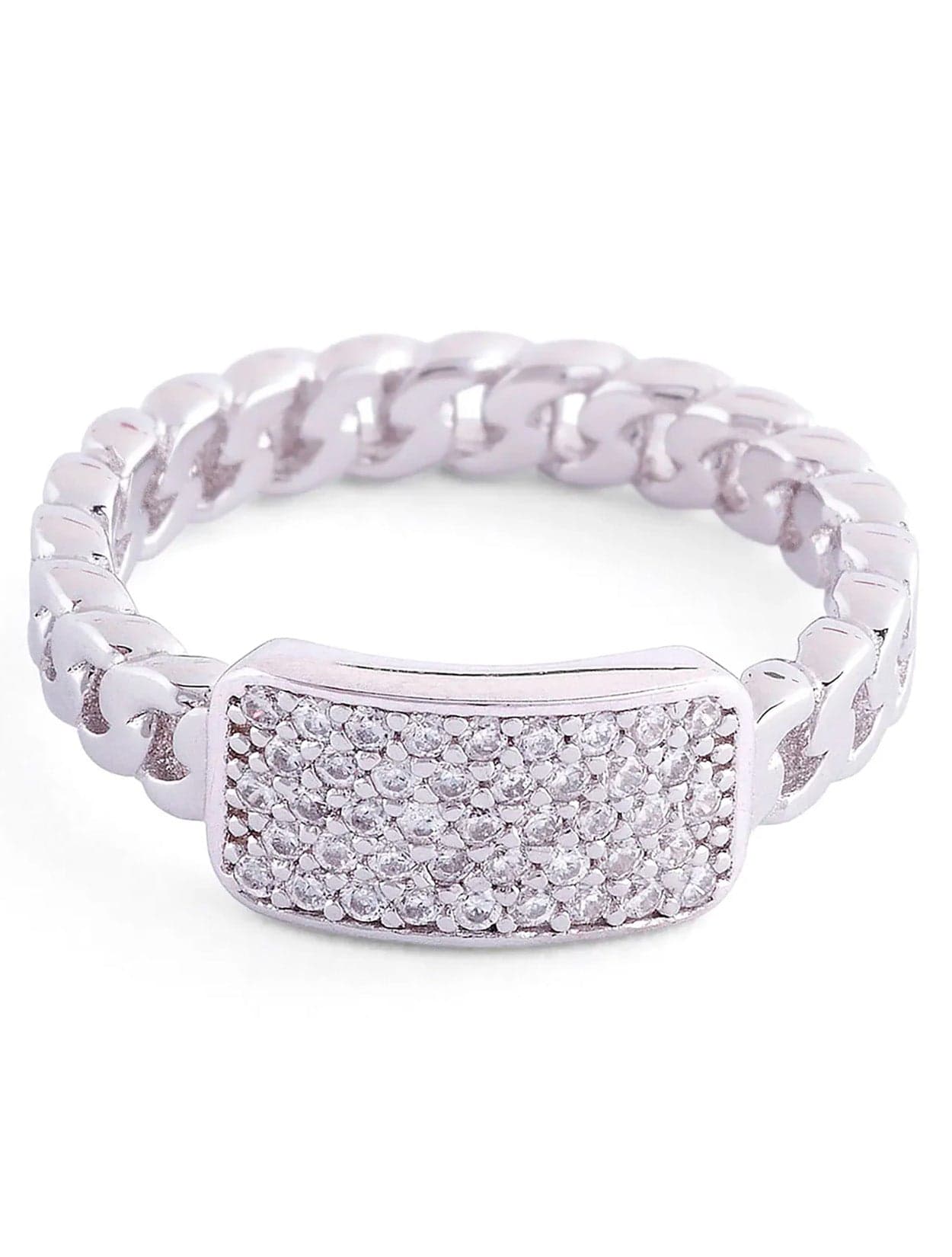ANILLO LINK - imagen 2