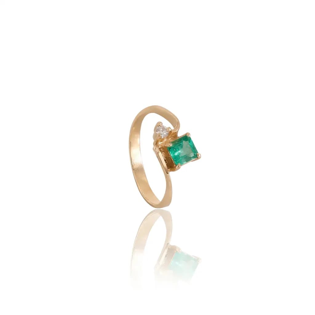 Amalfi Ring - imagen 1