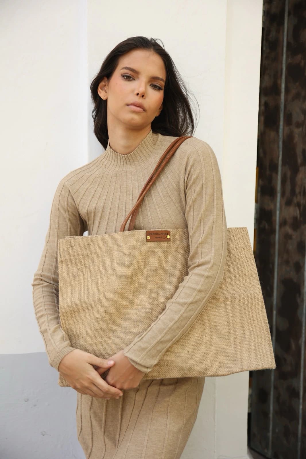 Rio Tote Bag - imagen 4