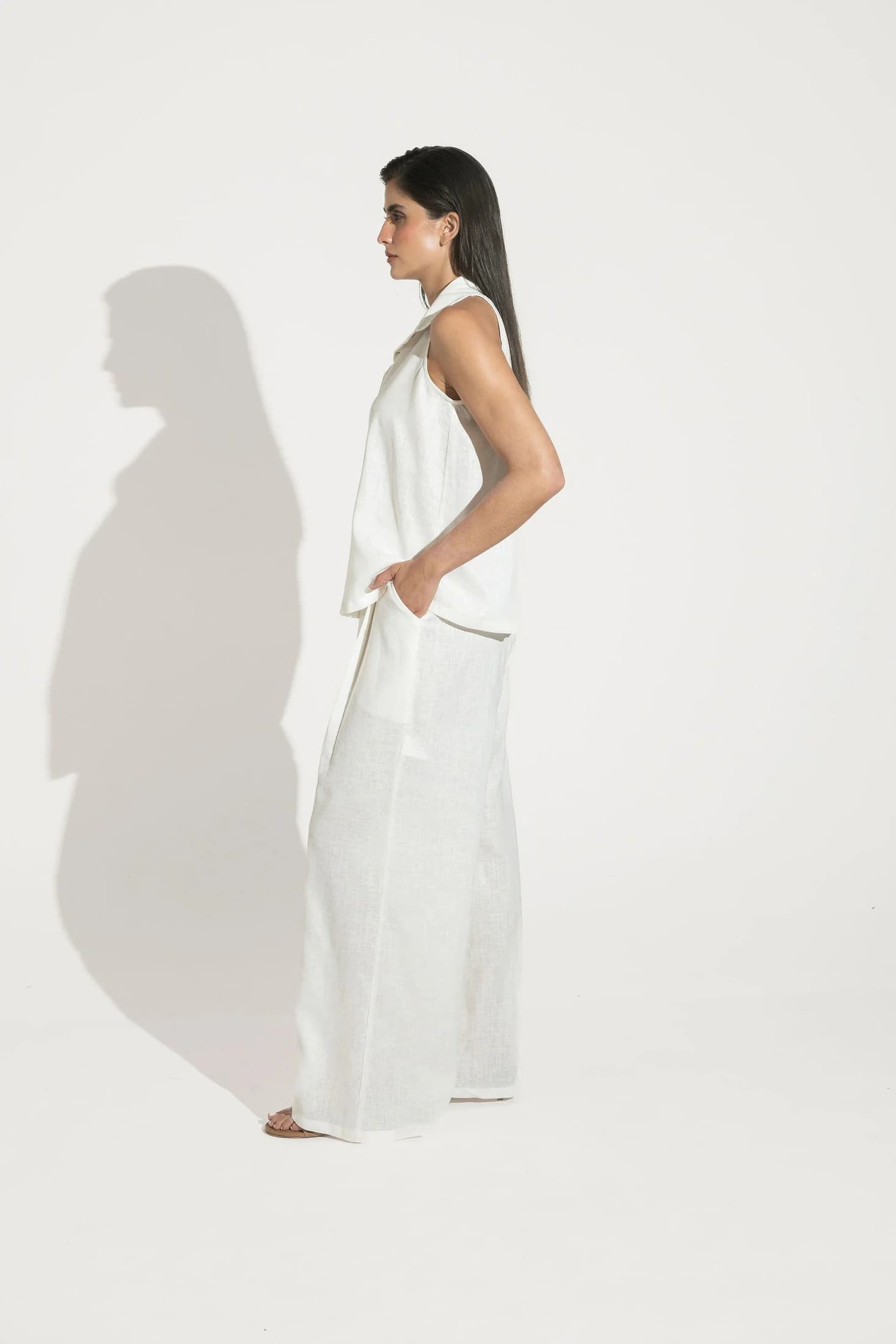 PANTALÓN NOA - imagen 4