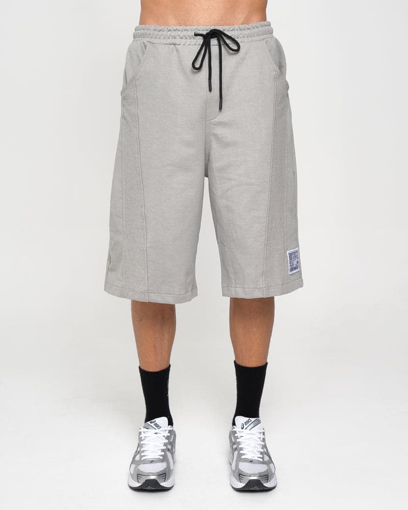 Pantaloneta Latin Roots - imagen 1