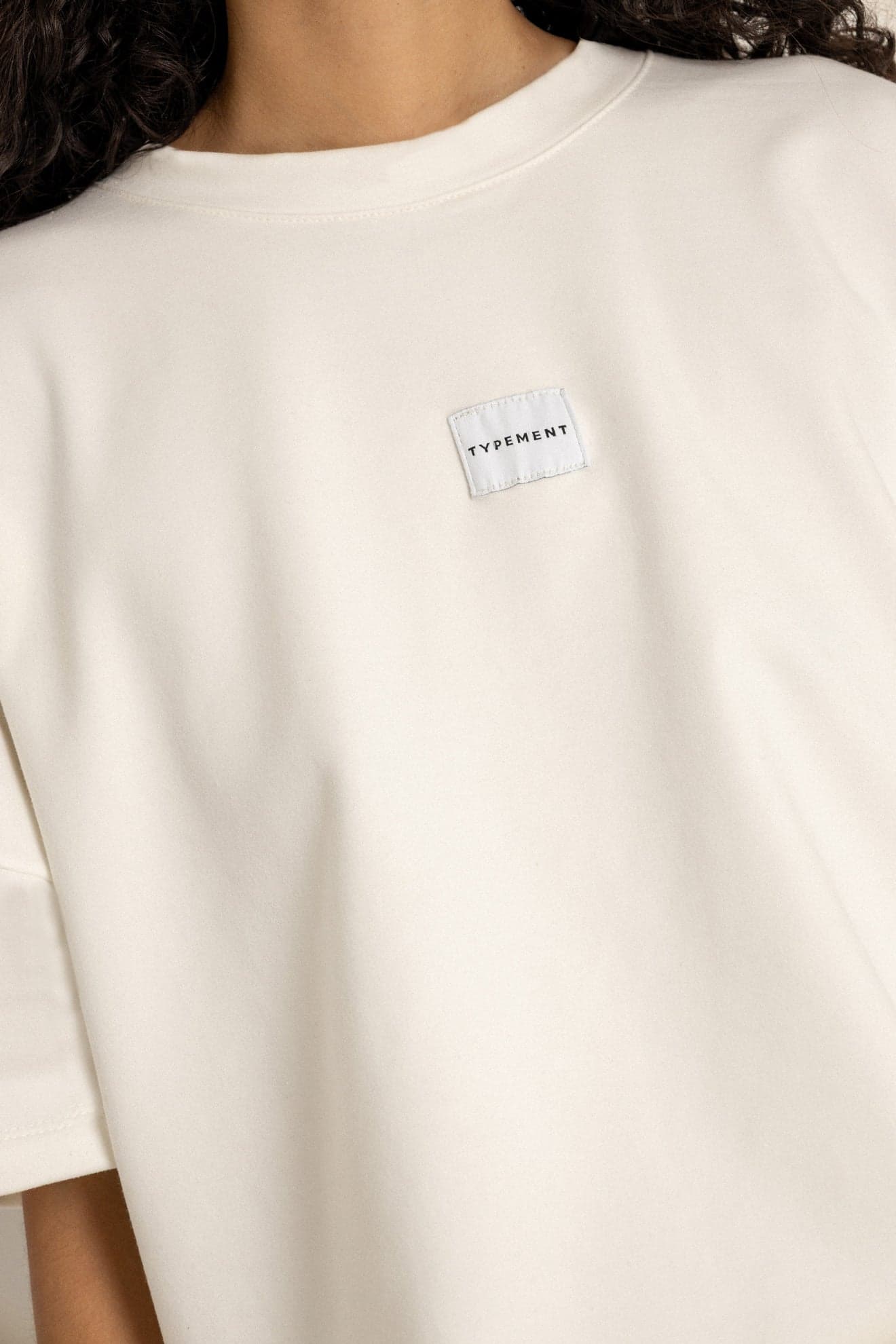 LA MAÑANA TSHIRT - imagen 3