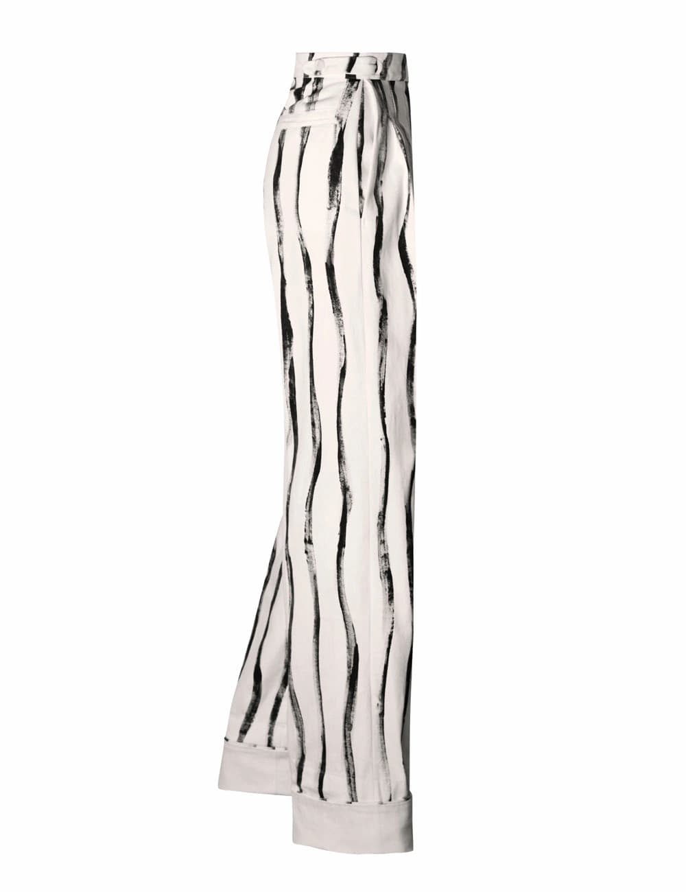 PANTALÓN TELMA - imagen 3