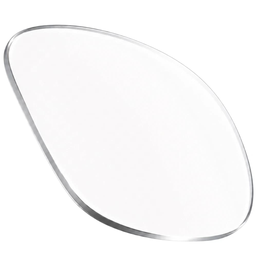 Lentes esenciales - imagen 1