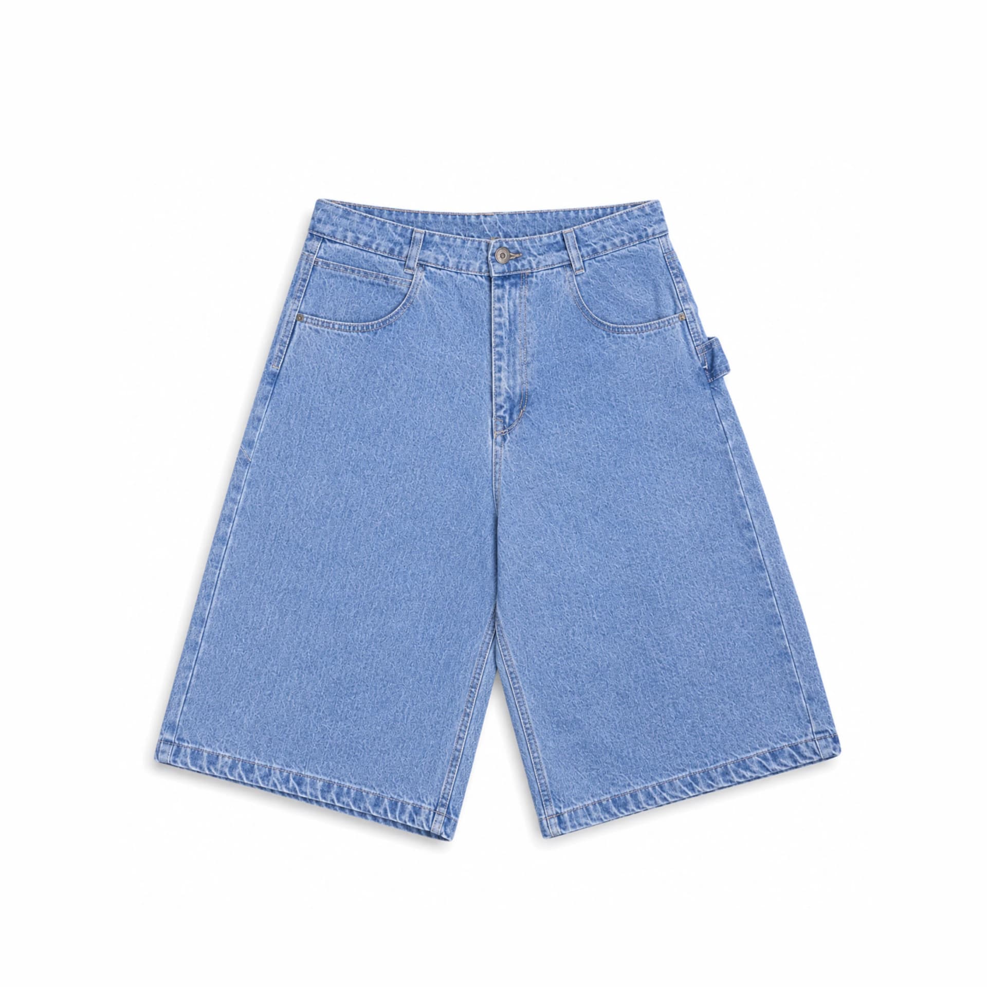 JORT AZUL*