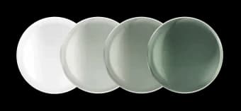 Poly Tallado Transitions® GEN S - imagen 7