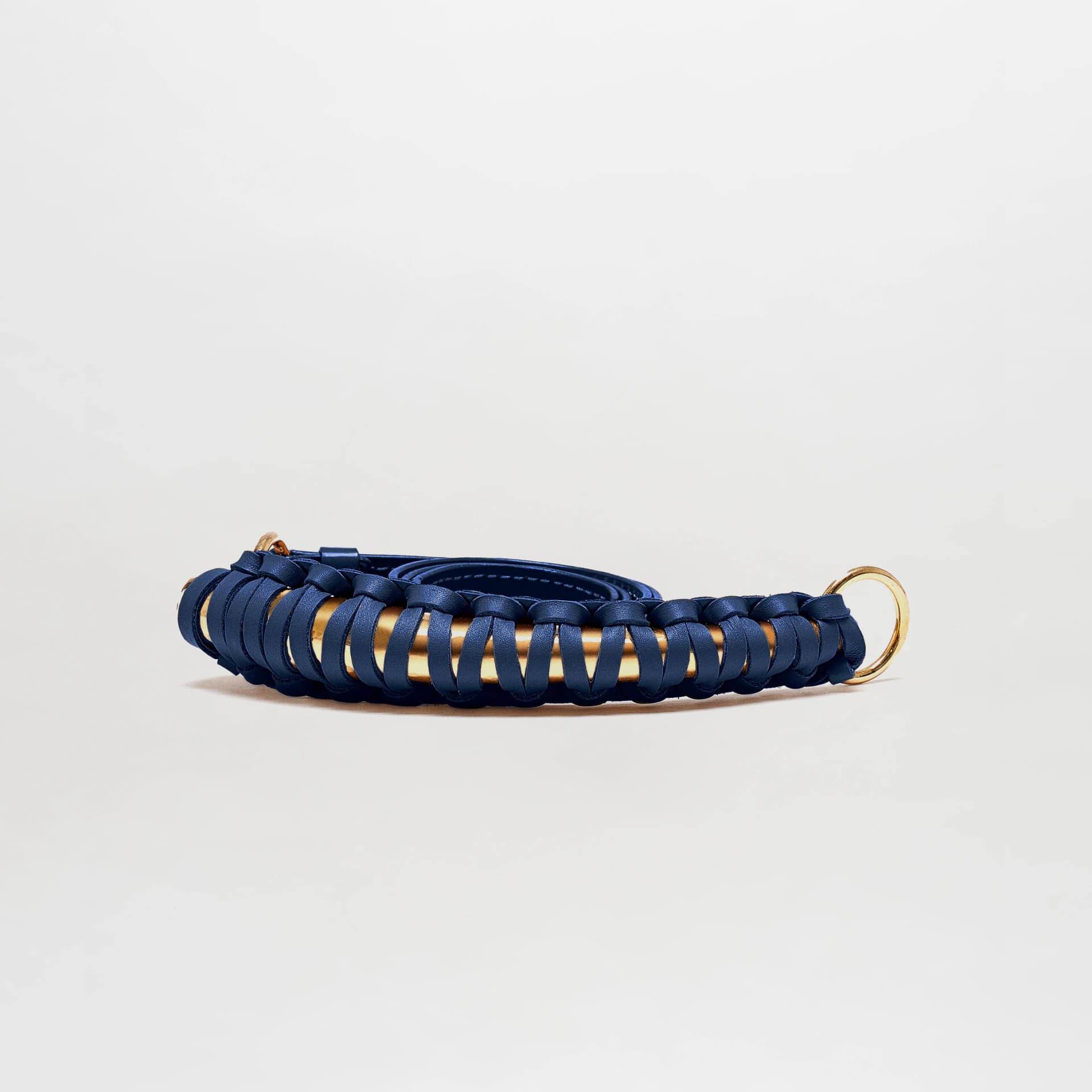 Ife Belt - imagen 1