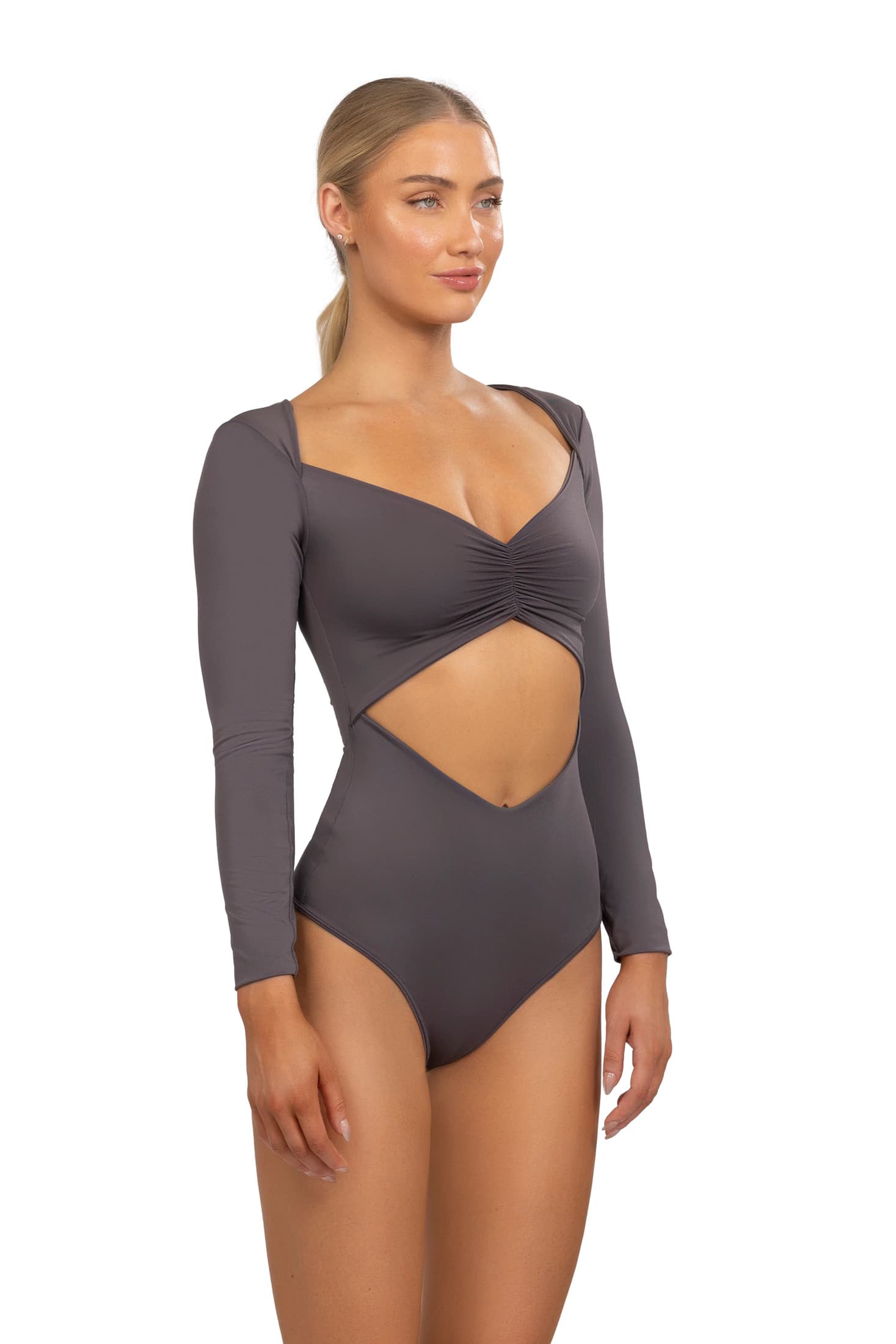 Body – Sunny Isles - imagen 25