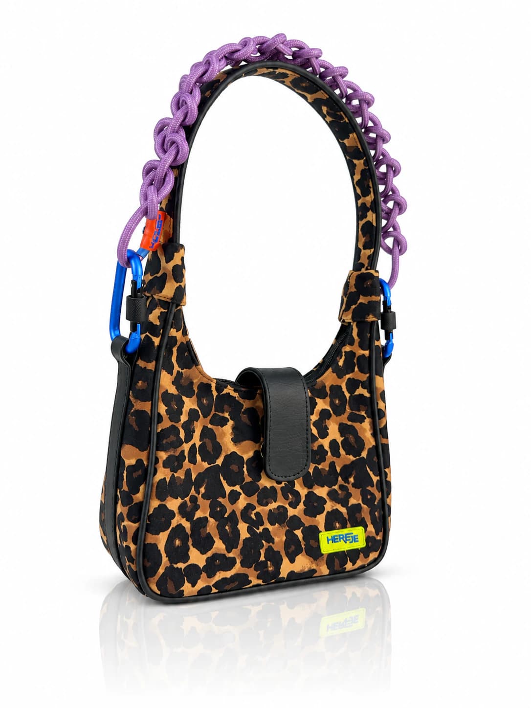 CARTERA NIZA - imagen 2