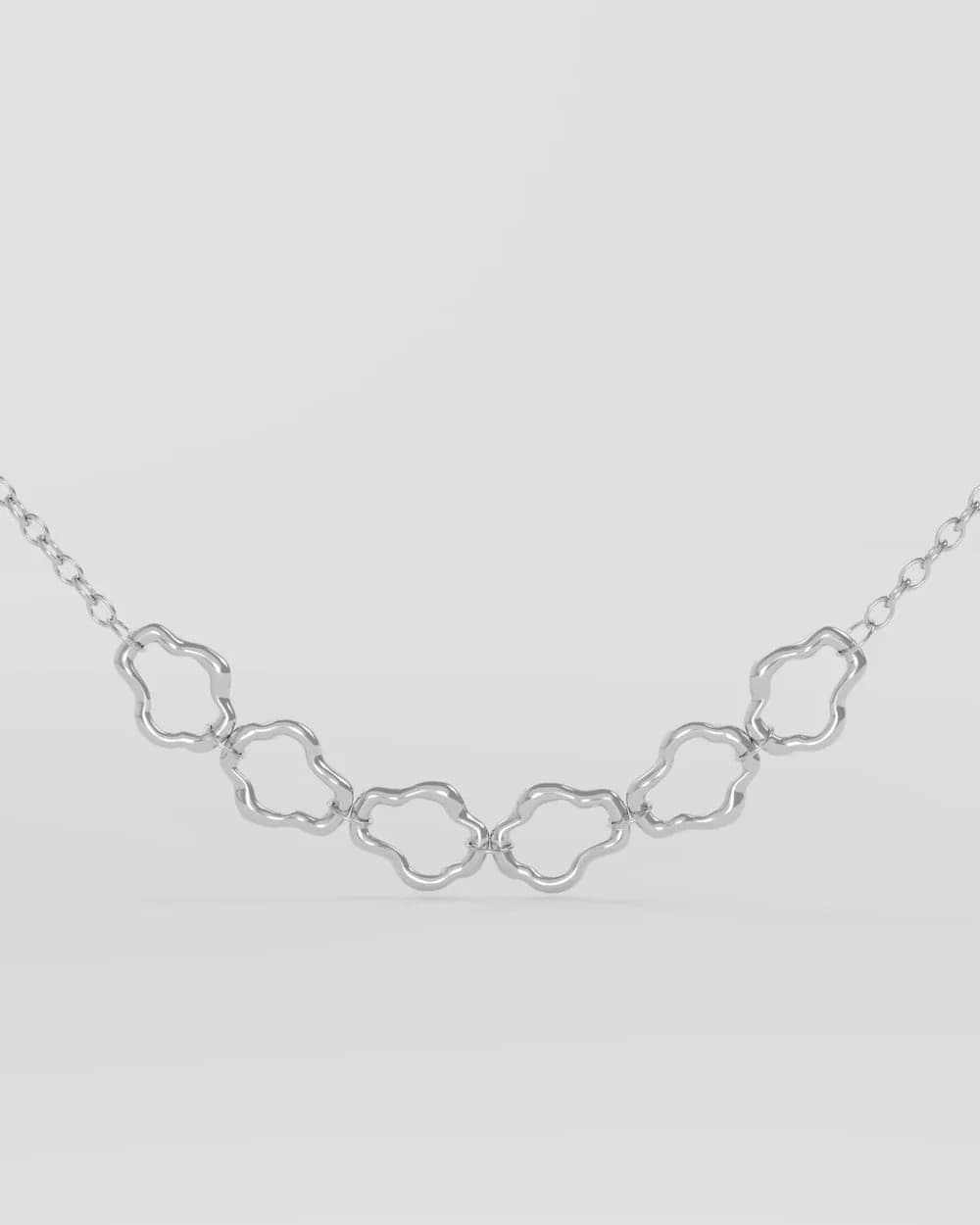 PULSERA ÓLEO - imagen 2